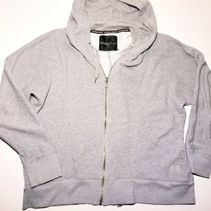 Victoria's Secret Sweatshirt Supermodel Essentials